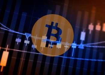 technical analysis bitcoin