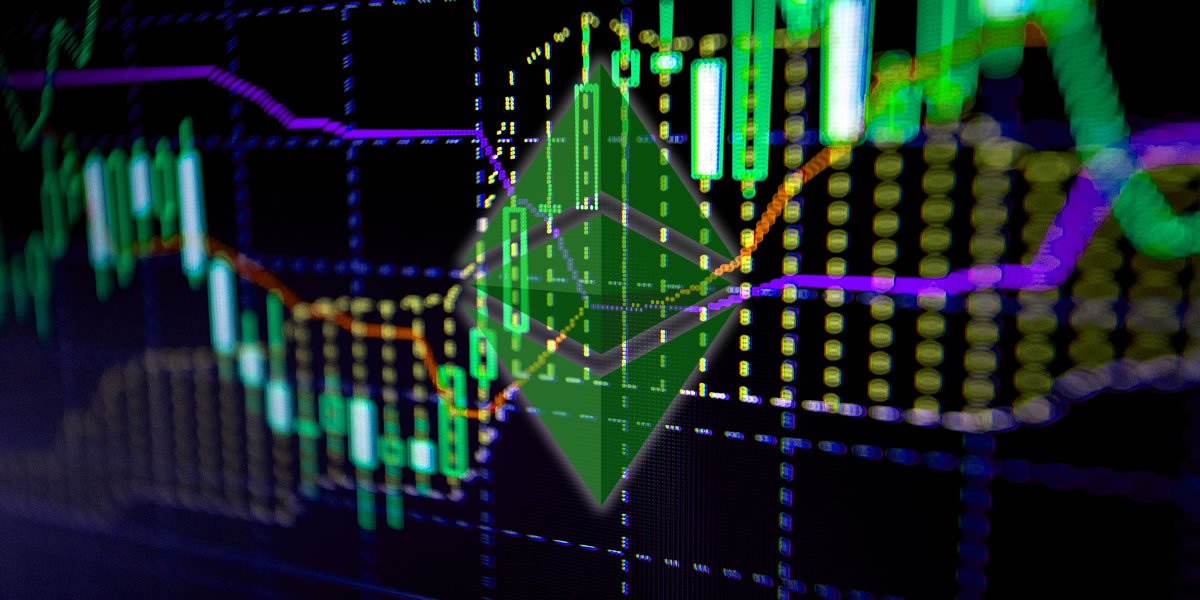 Ethereum Classic Price Analysis: ETC/USD Bullish Above $16.80