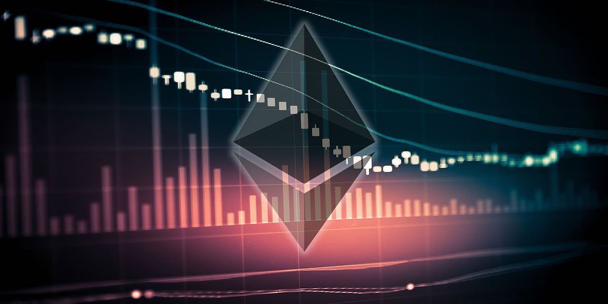 Ethereum Price Analysis: ETH Relatively Muted, Next Move Finally Coming?