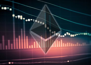 technical analysis ethereum