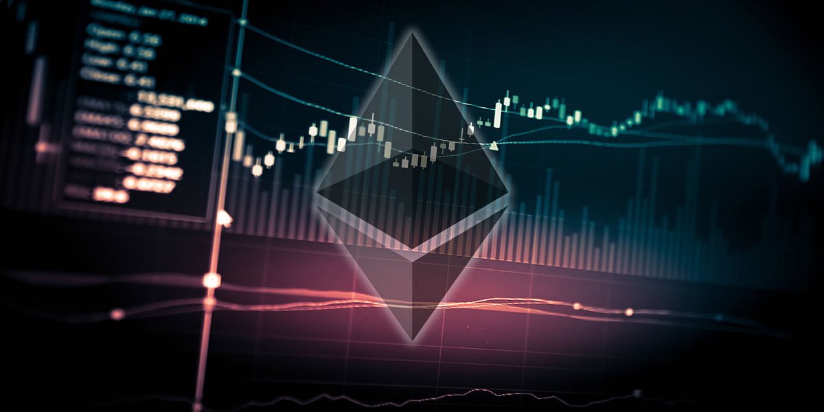 Ethereum (ETH) Price Dips Again After Bitcoin Struggled To Clear $12K