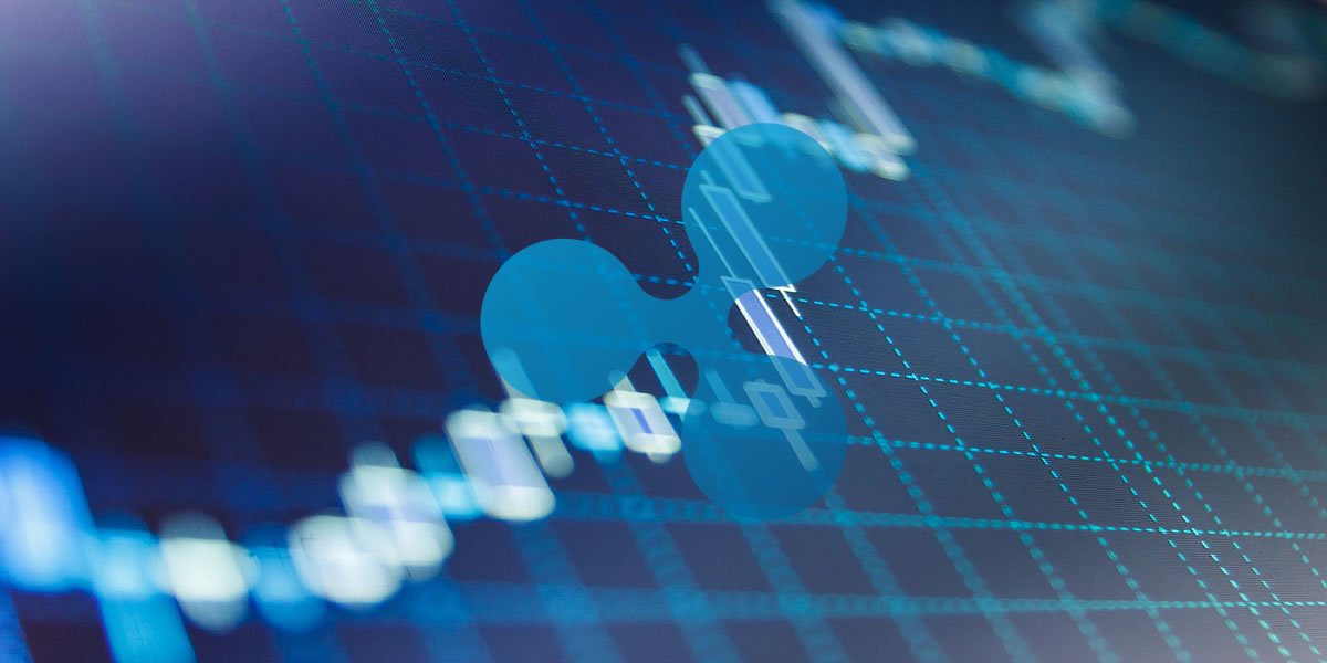 Ripple Price Analysis: Can XRP/USD Make It?