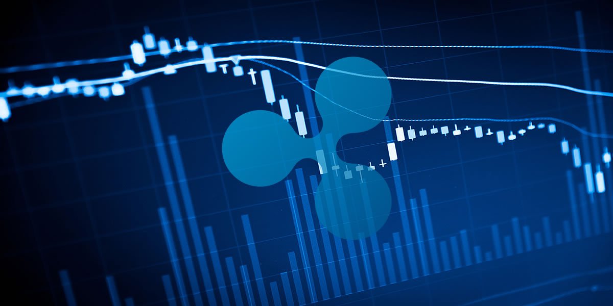 Ripple Price Analysis: XRP/USD Could Break $0.4300