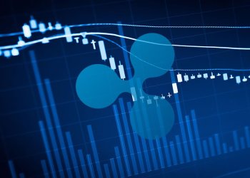 technical analysis ripple