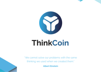 thinkcoin, tradeconnect