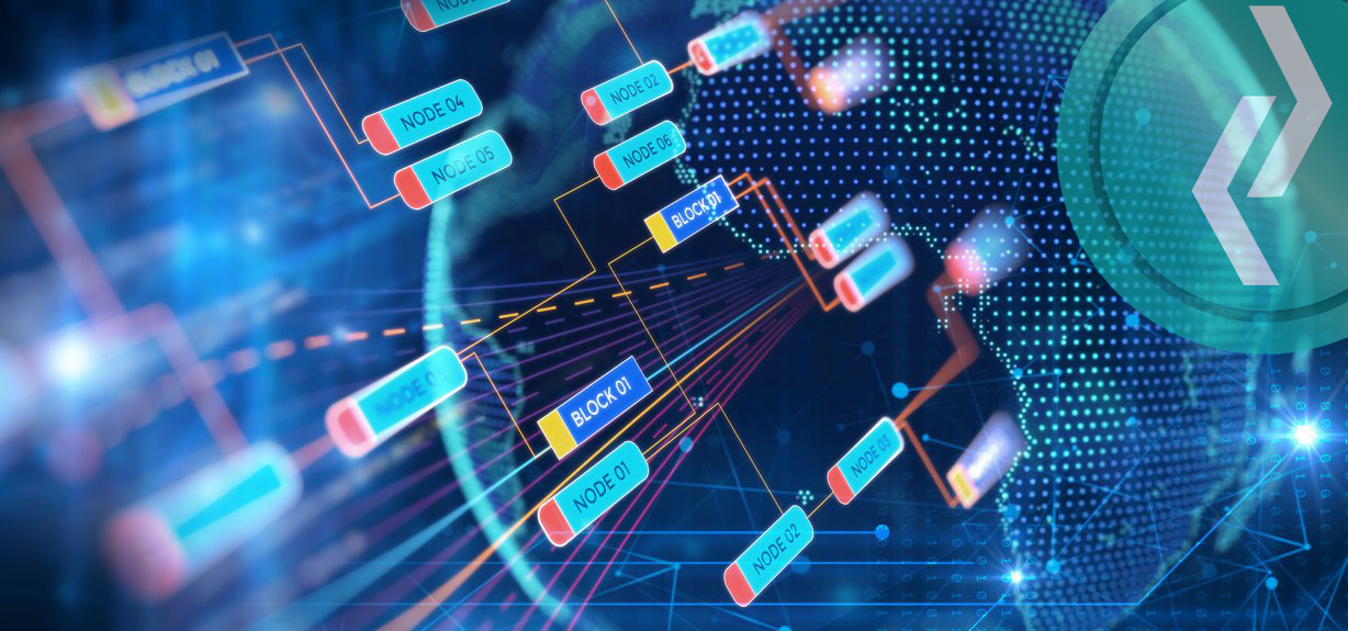 TopiaCoin: Building a Secure Future for Blockchain Applications