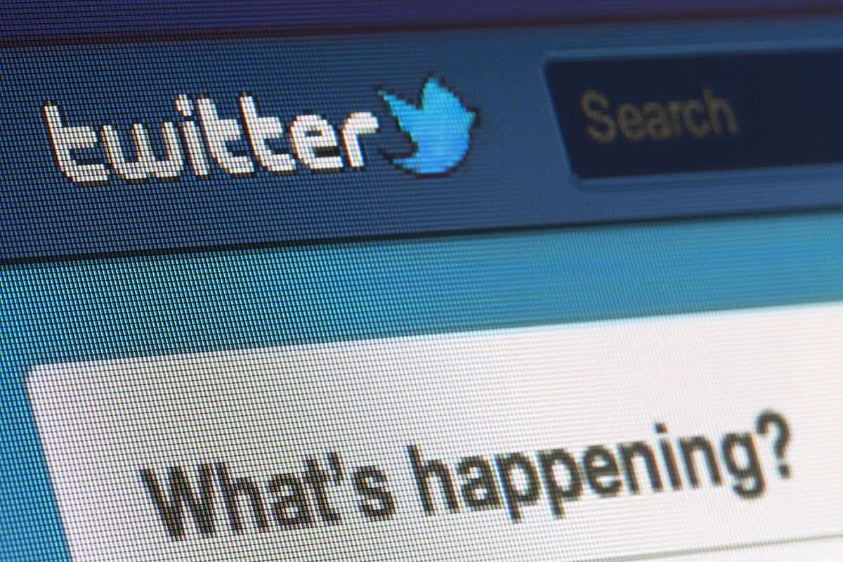 Crypto Market Leaders Call For Twitter to Ban ‘Scam Bots’