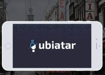 ubiatar, ubiatarplay