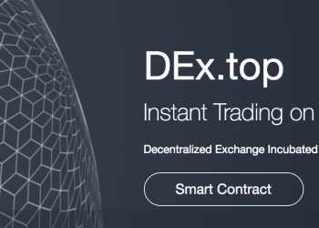 dex.top