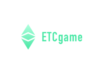 etcgame