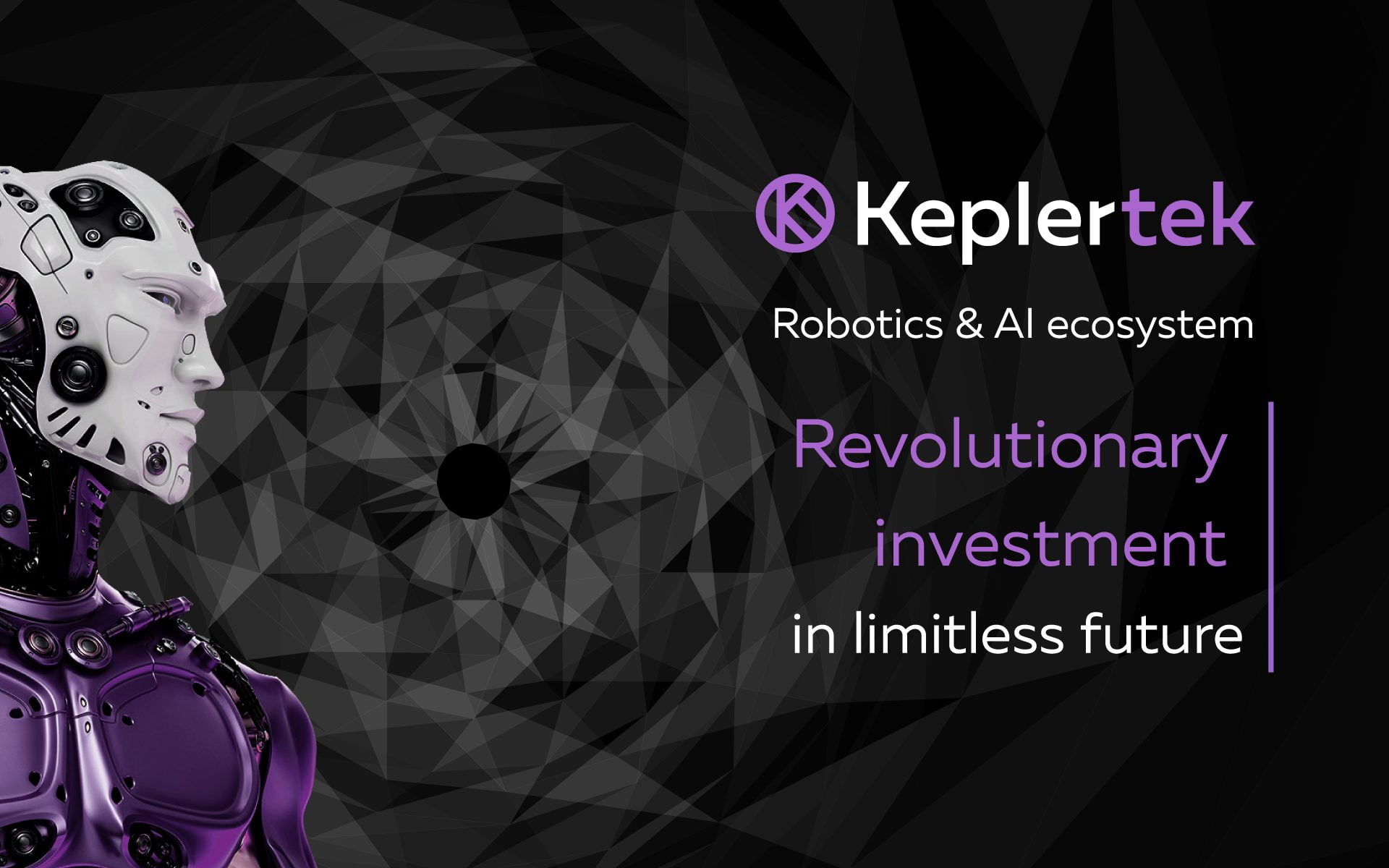 Keplertek – Maximum of 2 More Weeks of Pre-Sale – Join Now!