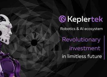 kepler, keplertek