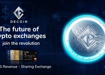 decoin