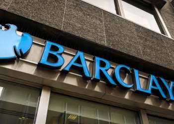 Barclays