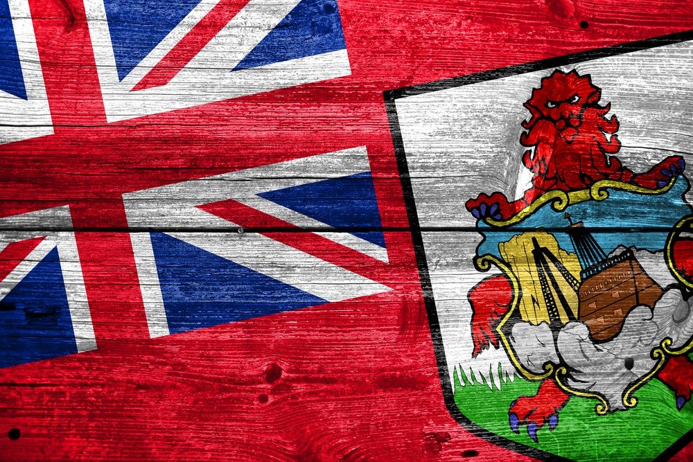 Bermuda
