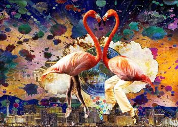 The Crypto Wire From New York To Las Vegas