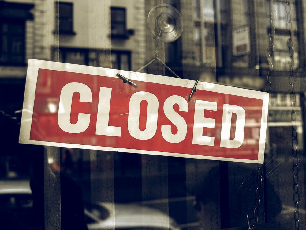 bitcoin exchange hours