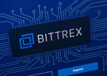 Bittrex