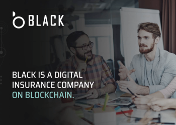 Black Insure