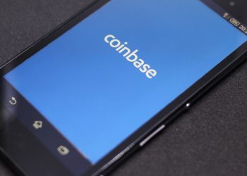 Coinbase