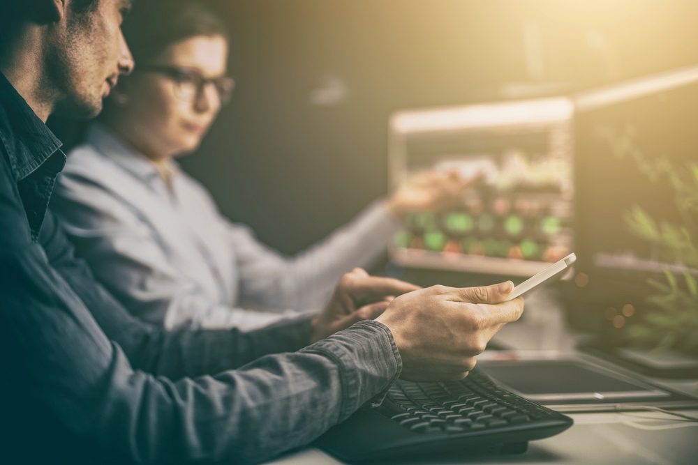 3 Things that Drive Crypto Traders Crazy