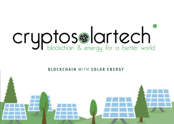 cryptosolartech