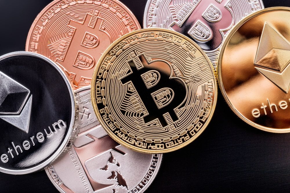 Nobel Economist Paul Krugman Outlines His Issues with Cryptocurrency