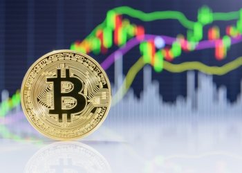 cryptocurrencies, bitcoin, simplefx, Cryptocurrency Derivatives