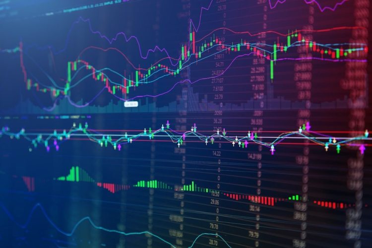 Cryptocurrency