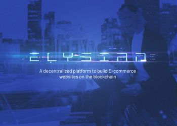 Elysian