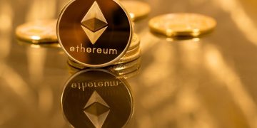 Ethereum