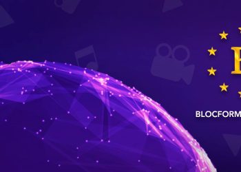 blocform