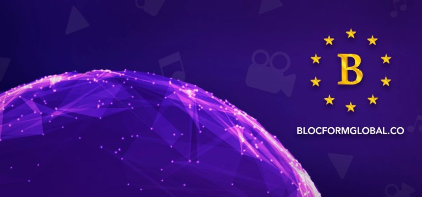 blocform