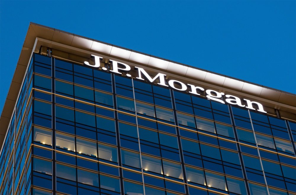JPMorgan Executives Flip Bullish on Crypto After JPM Coin Release