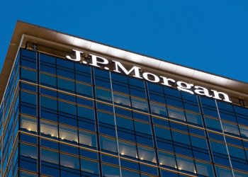 JPMorgan
