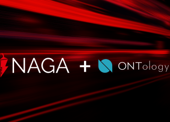naga, ontology