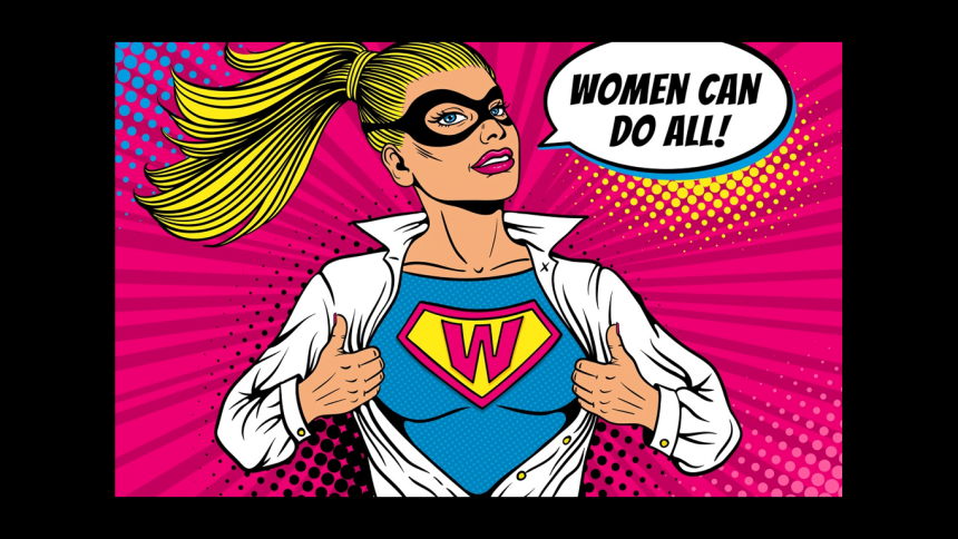 etoro, satoshi nakamoto