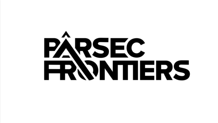 parsec frontiers