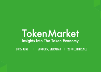 tokenmarket