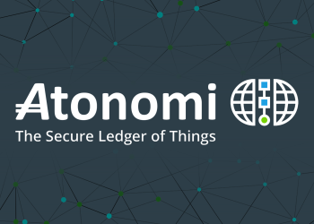 atonomi
