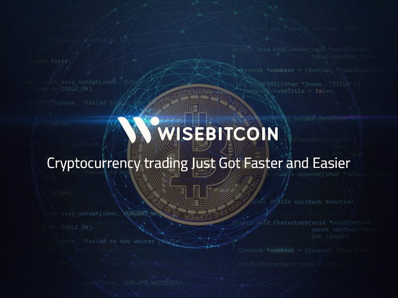 wisebitcoin