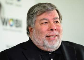 Wozniak