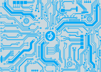 adcoin