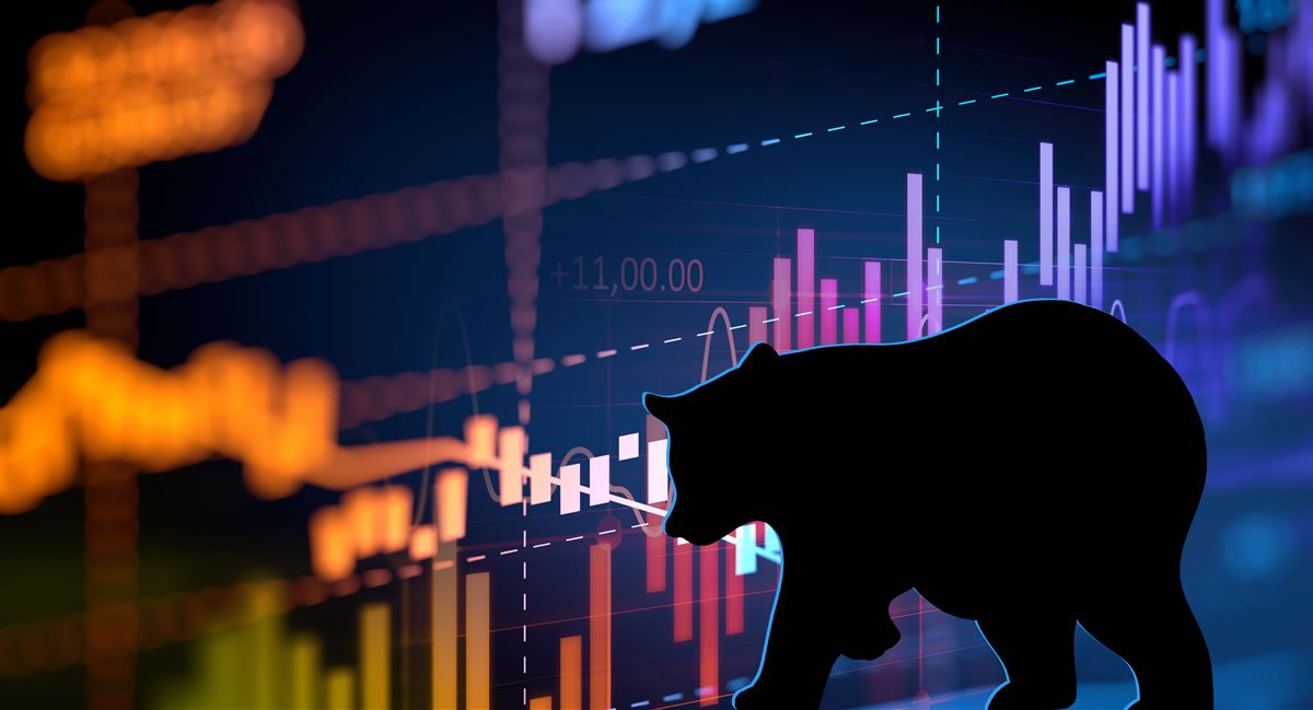 Analysts Turn Bearish On Bitcoin As Crypto Markets Run Red