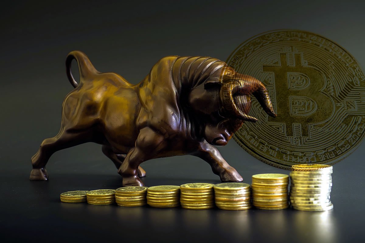 bitcoin btcusd bulls