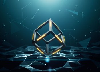block network
