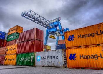 blockshipping