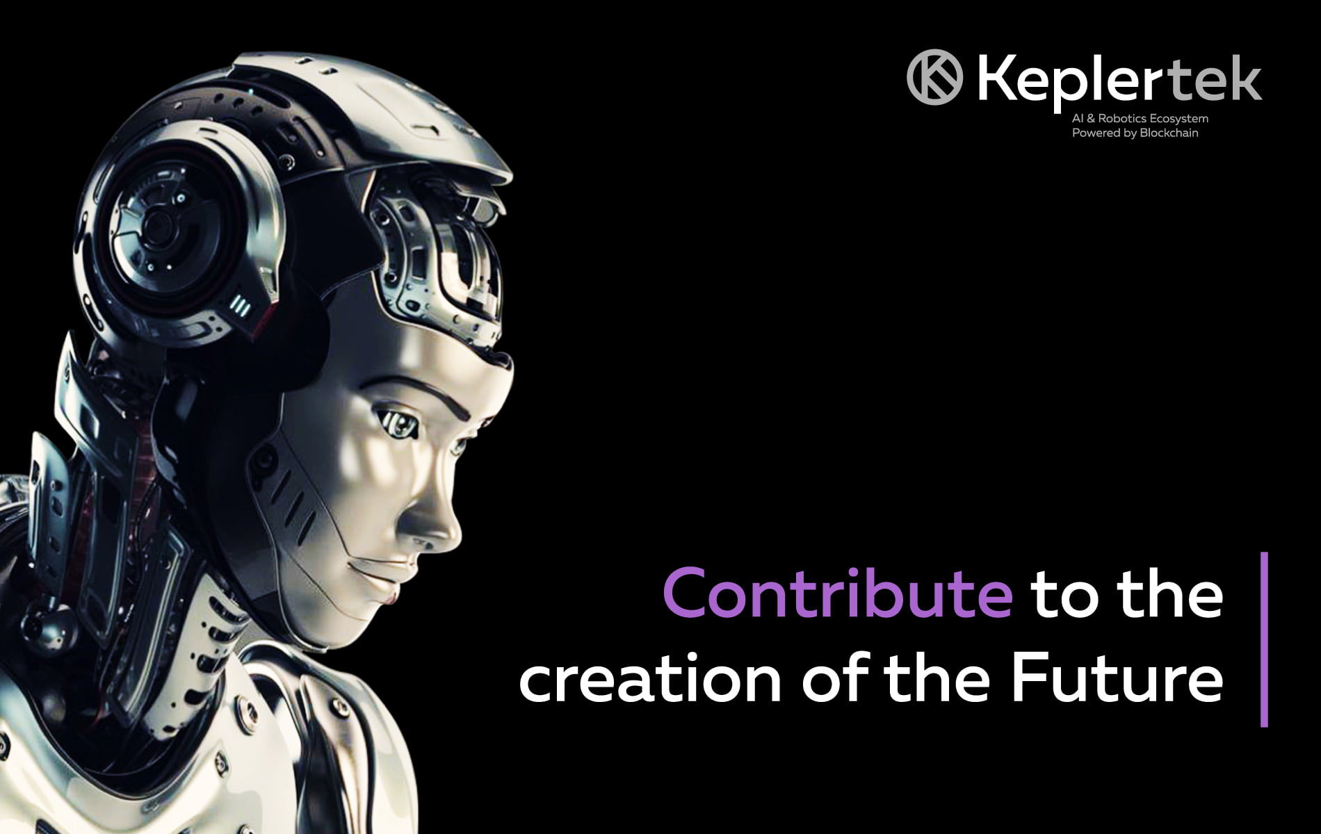 Things Are Looking Very Bright for Kepler Technologies