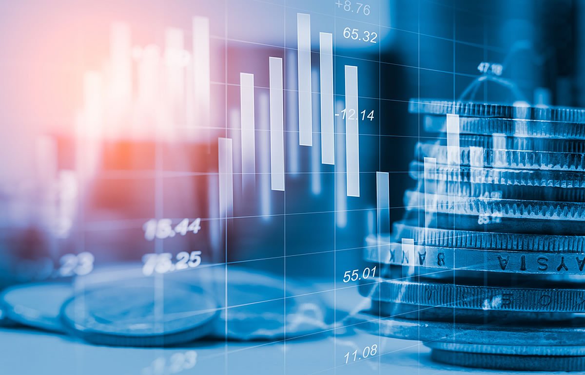 Virtuse Exchange to Disrupt Investment Management