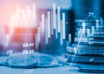 Virtuse Exchange to Disrupt Investment Management 2018-05-22